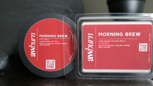 Morning Brew