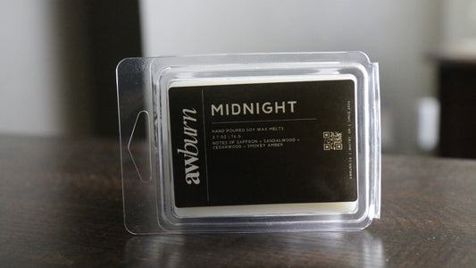 Midnight