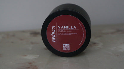 Vanilla