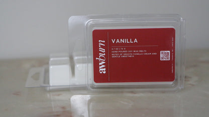 Vanilla