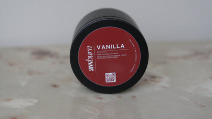 Vanilla