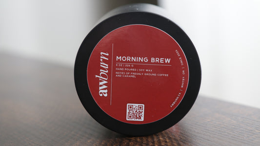 Morning Brew