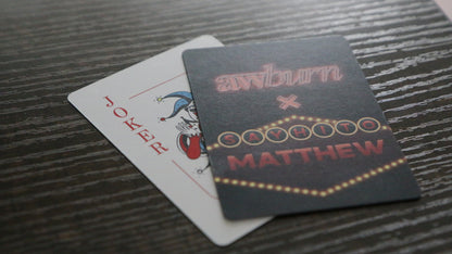 Limited Edition Suite Escape