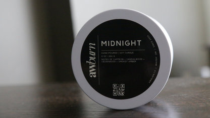 Midnight