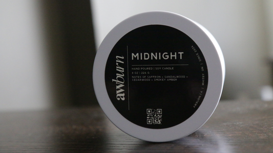 Midnight