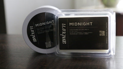 Midnight