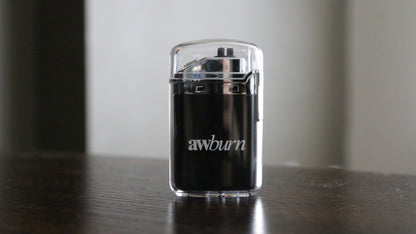 Electric Lighter