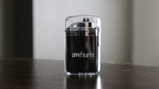 Electric Lighter