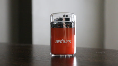 Electric Lighter