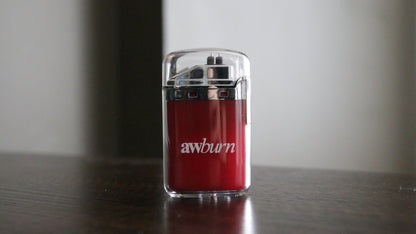 Electric Lighter