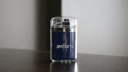 Electric Lighter
