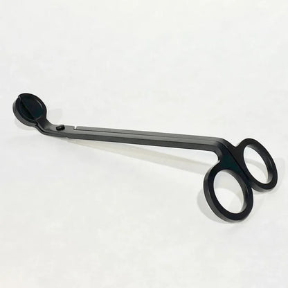 Wick Trimmer