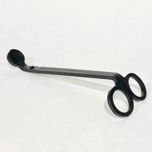 Wick Trimmer